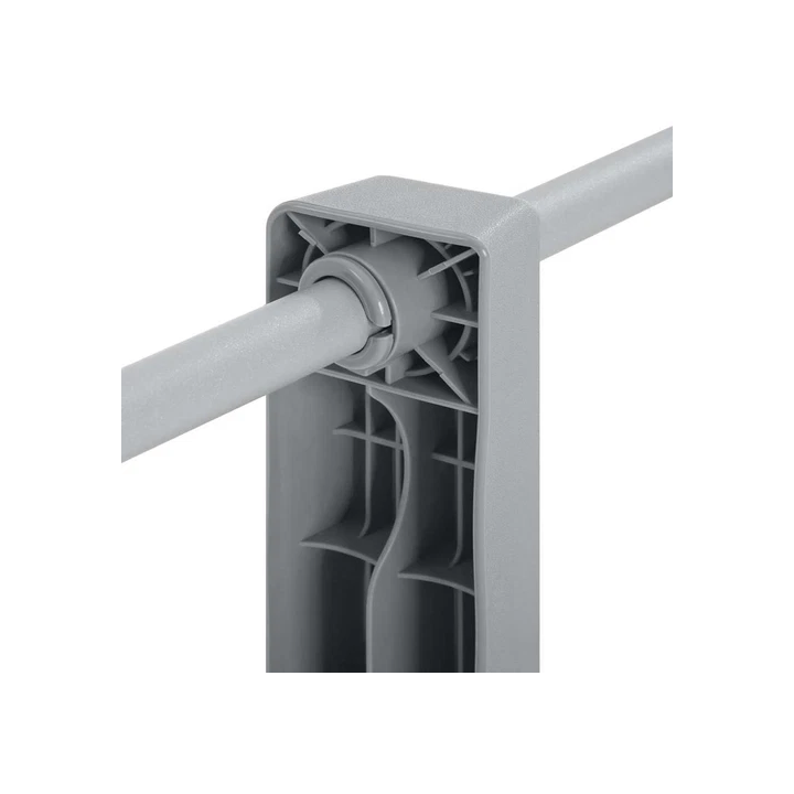 NOUVELLE ANNONCEPour Anycubic Mega X Chiron Hotend Avec Céramiq