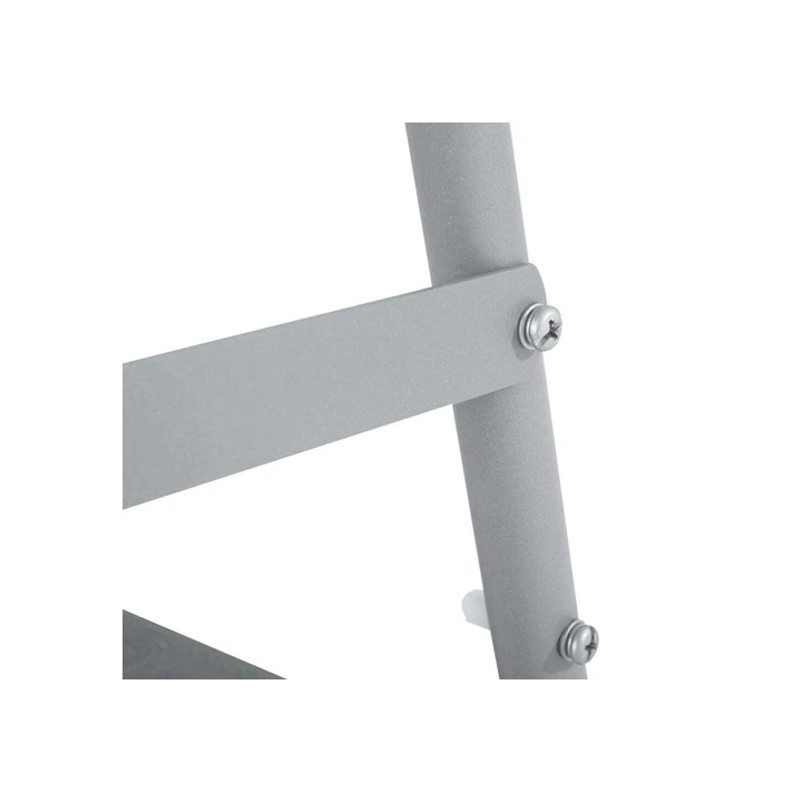 NOUVELLE ANNONCEPour Anycubic Mega X Chiron Hotend Avec Céramiq