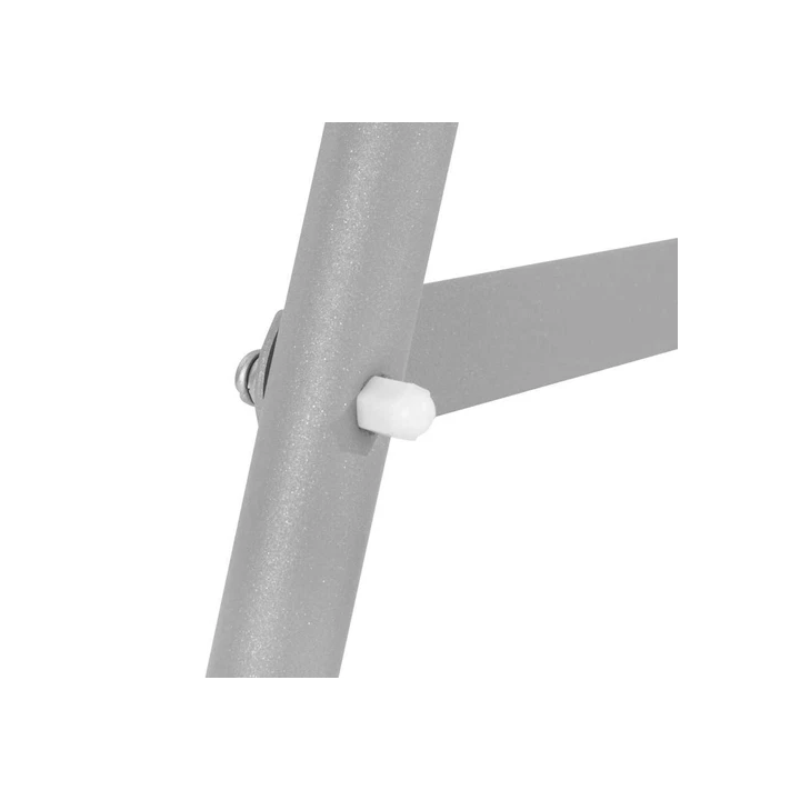 NOUVELLE ANNONCEPour Anycubic Mega X Chiron Hotend Avec Céramiq