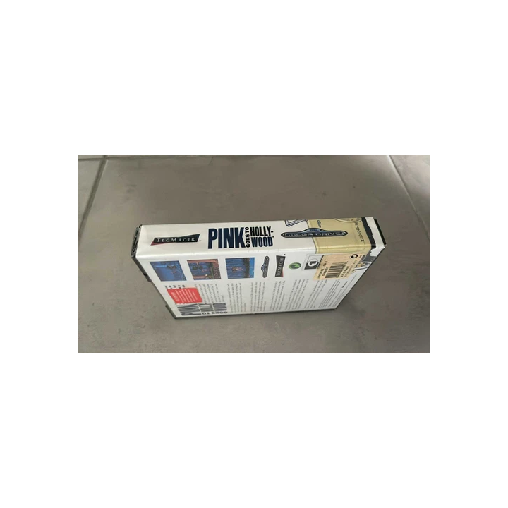  - SHOP.TKF54.fr