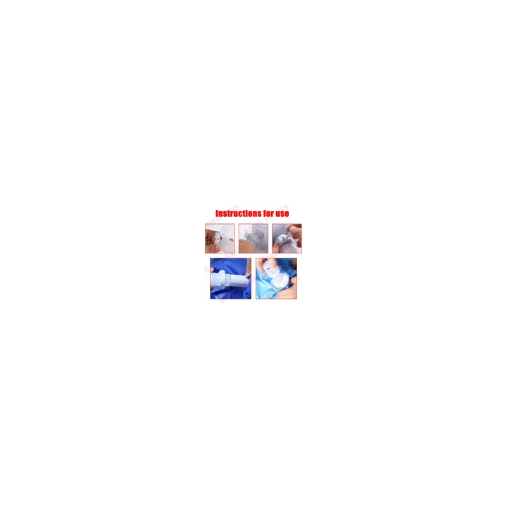 Échelle de piscine à 2 marches Flowclear 84 cm - SHOP.TKF54.fr