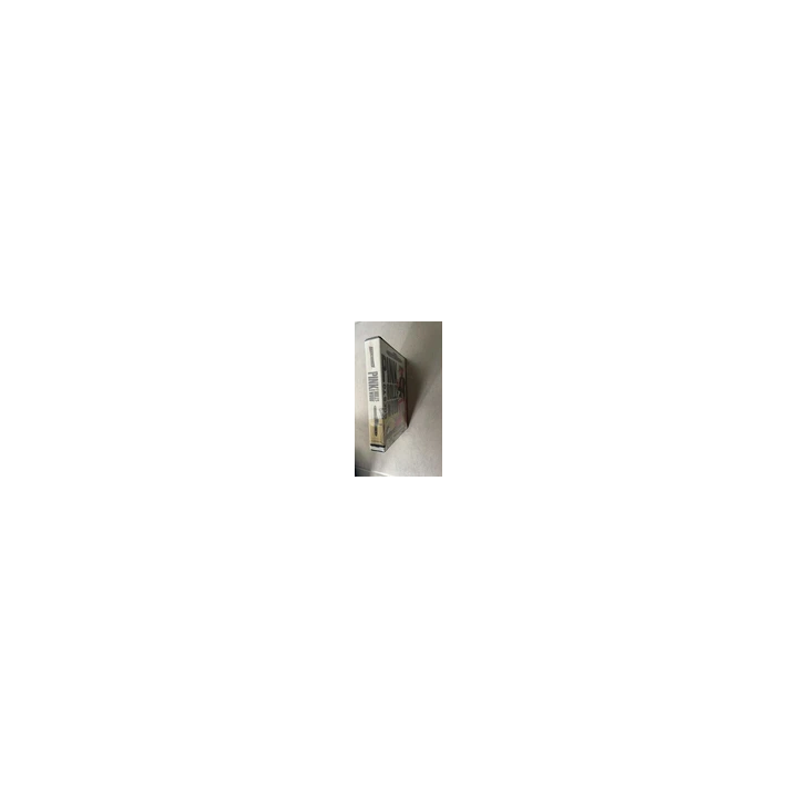  - SHOP.TKF54.fr