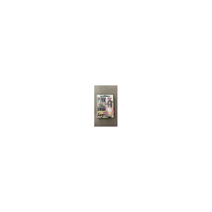  - SHOP.TKF54.fr