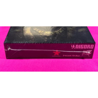 NOUVELLE ANNONCEAnbernic model noRG 406V Noir - SHOP.TKF54.fr