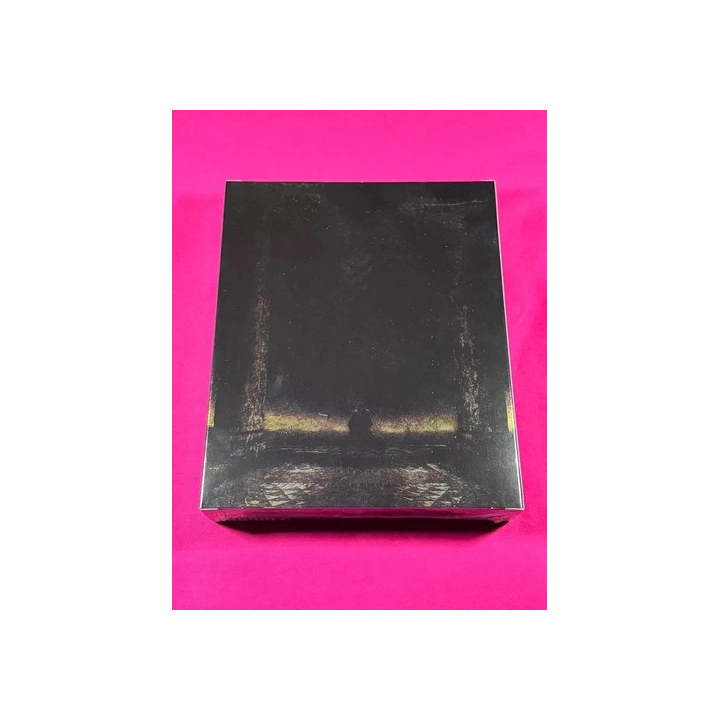 NOUVELLE ANNONCEAnbernic model noRG 406V Noir - SHOP.TKF54.fr