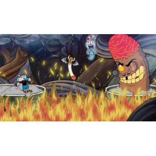 La-Mulana Ex PlayStation Vita Limited Run Games 93 Factory Seale