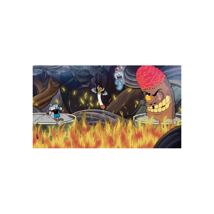 La-Mulana Ex PlayStation Vita Limited Run Games 93 Factory Seale