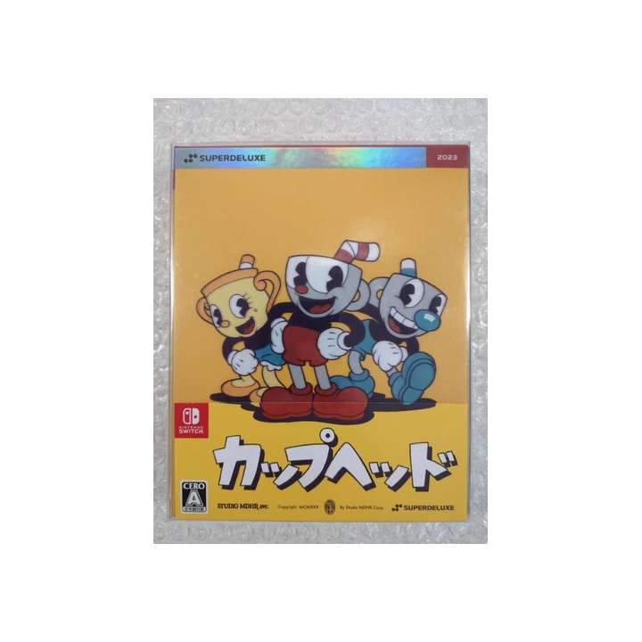 La-Mulana Ex PlayStation Vita Limited Run Games 93 Factory Seale