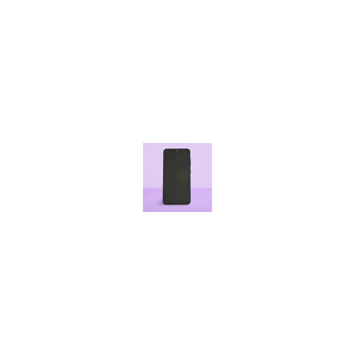  - SHOP.TKF54.fr