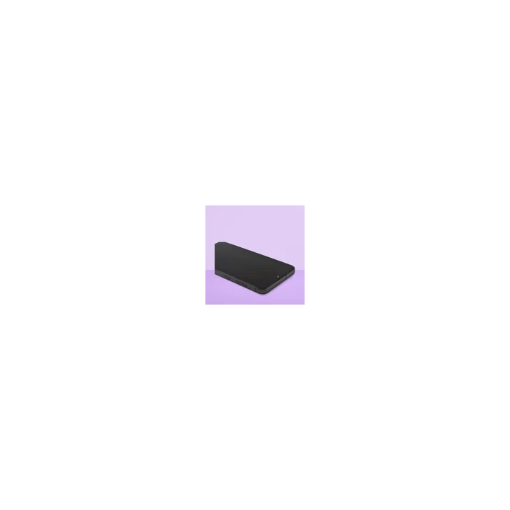  - SHOP.TKF54.fr
