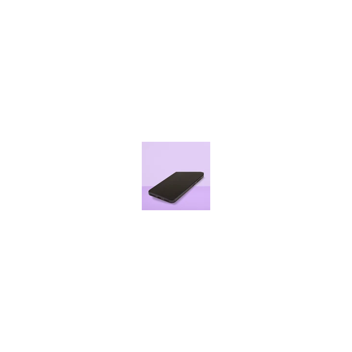  - SHOP.TKF54.fr