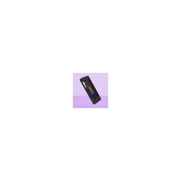 - SHOP.TKF54.fr