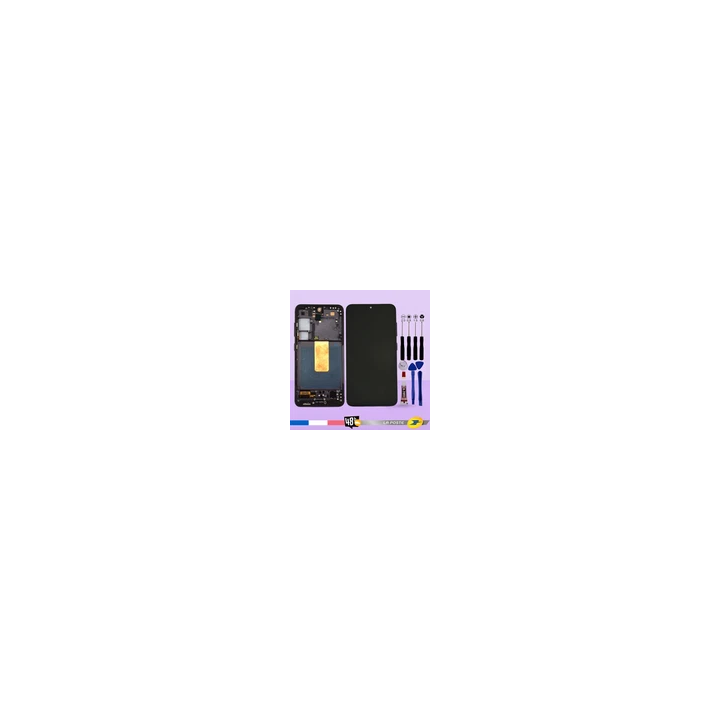  - SHOP.TKF54.fr