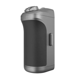 Ecran Pour Samsung galaxy S23 S911B Châssis Noir Vitre Tactile 