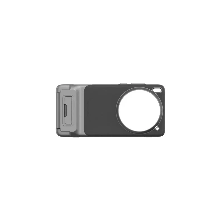 Ecran Pour Samsung galaxy S23 S911B Châssis Noir Vitre Tactile 