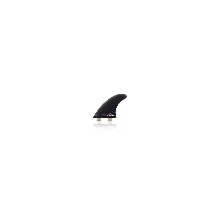  - SHOP.TKF54.fr