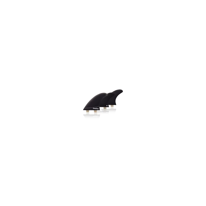  - SHOP.TKF54.fr