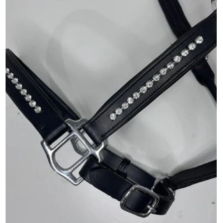  - SHOP.TKF54.fr