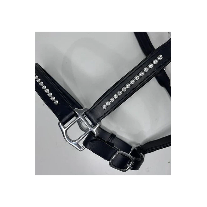  - SHOP.TKF54.fr