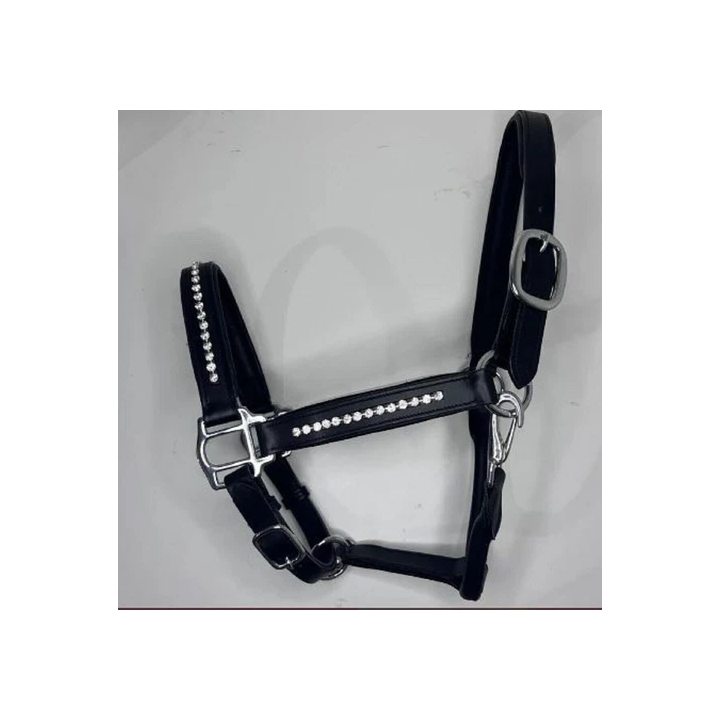  - SHOP.TKF54.fr
