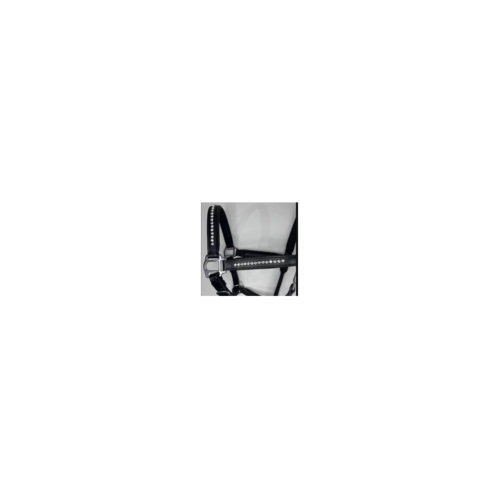  - SHOP.TKF54.fr