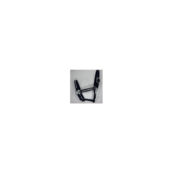  - SHOP.TKF54.fr
