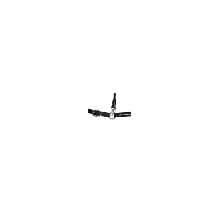 - SHOP.TKF54.fr