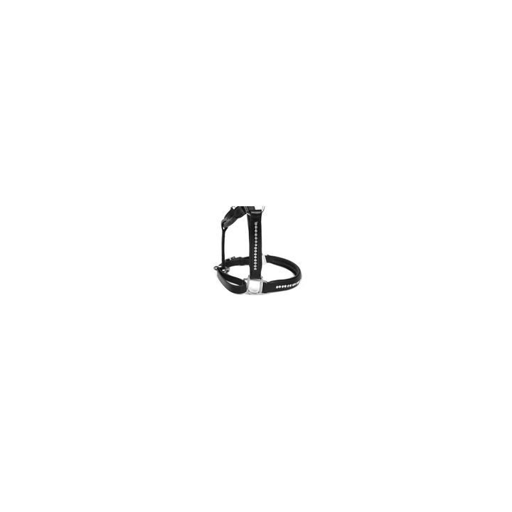  - SHOP.TKF54.fr