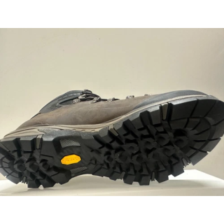 NOUVELLE ANNONCEAdidas Terrex Anylander Rainrdy Chaussures Rando
