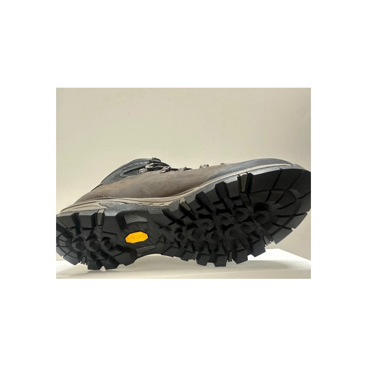 NOUVELLE ANNONCEAdidas Terrex Anylander Rainrdy Chaussures Rando