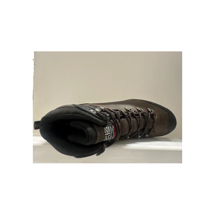 NOUVELLE ANNONCEAdidas Terrex Anylander Rainrdy Chaussures Rando