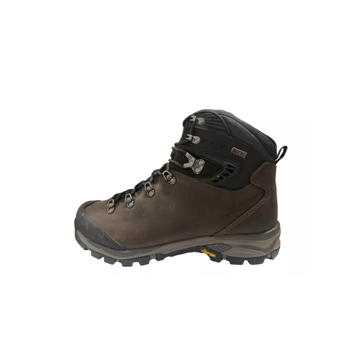 NOUVELLE ANNONCEAdidas Terrex Anylander Rainrdy Chaussures Rando