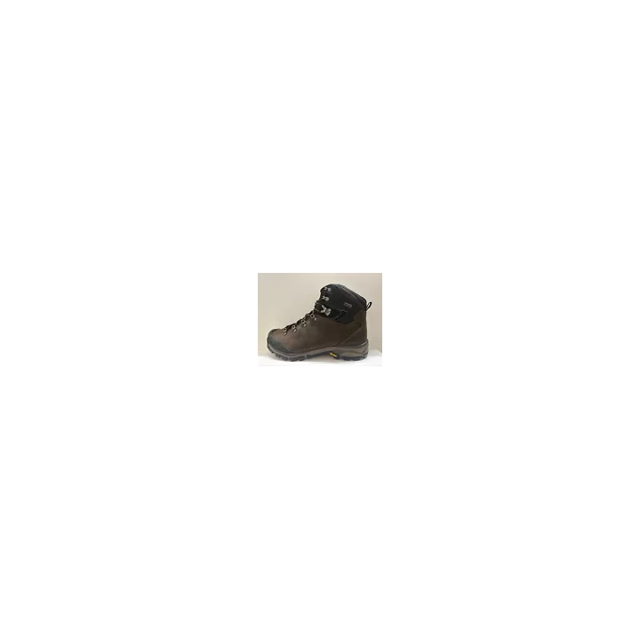NOUVELLE ANNONCEAdidas Terrex Anylander Rainrdy Chaussures Rando