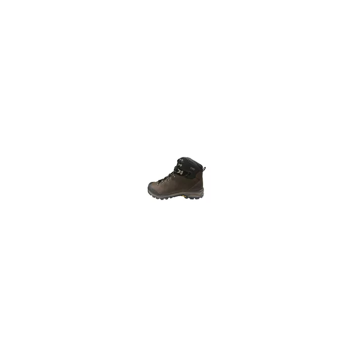 NOUVELLE ANNONCEAdidas Terrex Anylander Rainrdy Chaussures Rando
