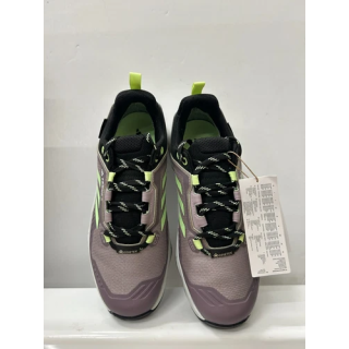NOUVELLE ANNONCEBottes Karrimor Cheetah Pour Hommes UK 95 US 105