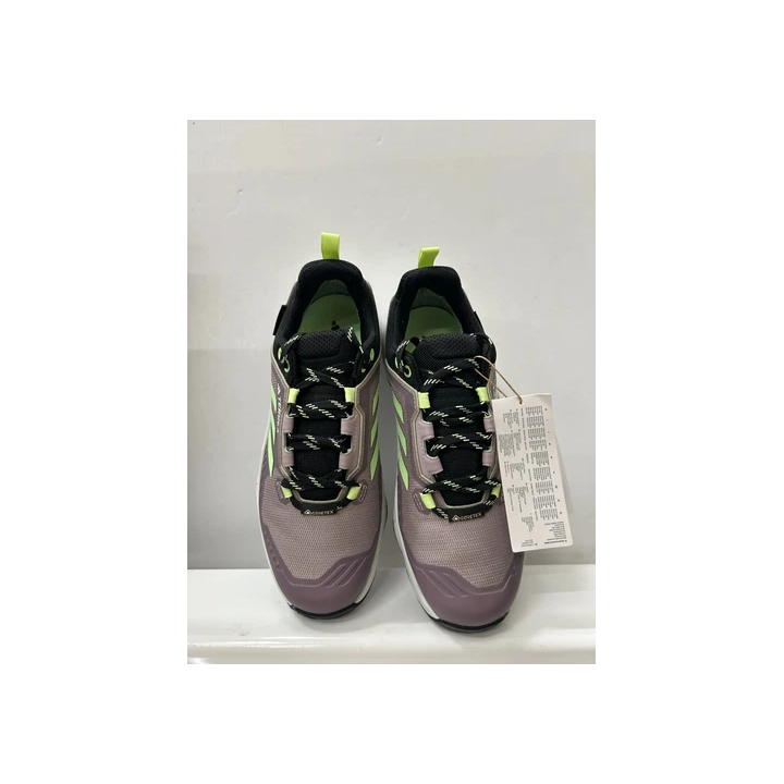 NOUVELLE ANNONCEBottes Karrimor Cheetah Pour Hommes UK 95 US 105