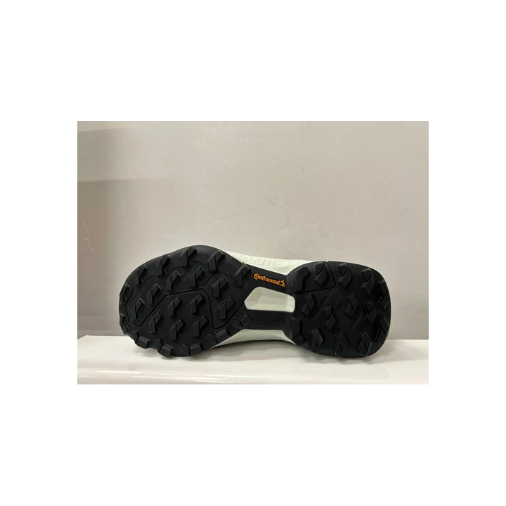 NOUVELLE ANNONCEBottes Karrimor Cheetah Pour Hommes UK 95 US 105