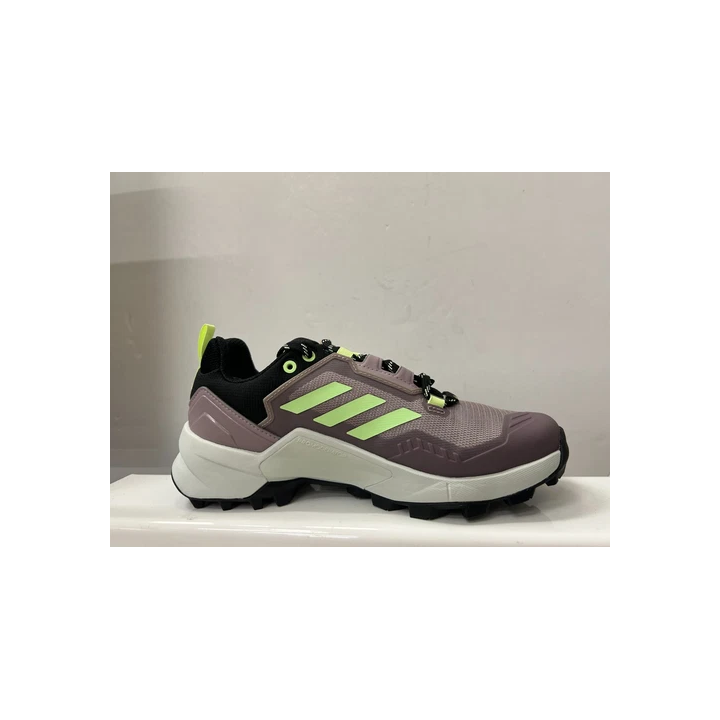 NOUVELLE ANNONCEBottes Karrimor Cheetah Pour Hommes UK 95 US 105