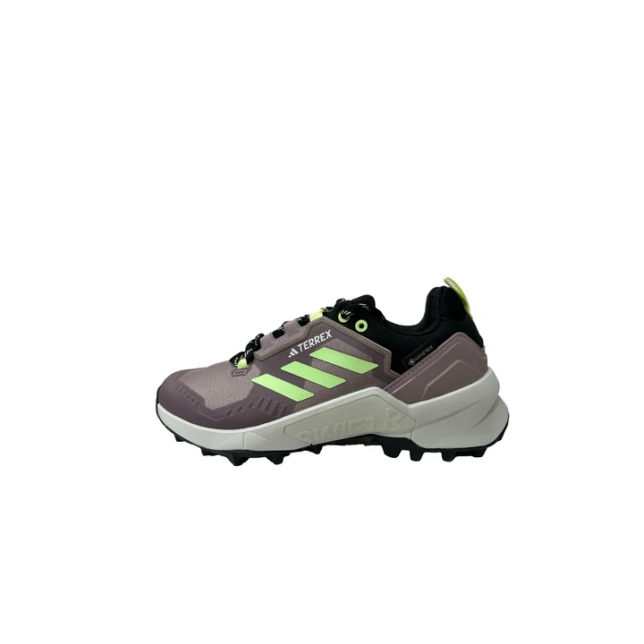 NOUVELLE ANNONCEBottes Karrimor Cheetah Pour Hommes UK 95 US 105