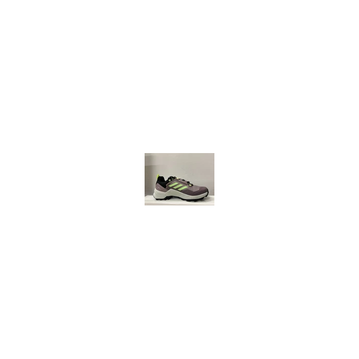 NOUVELLE ANNONCEBottes Karrimor Cheetah Pour Hommes UK 95 US 105