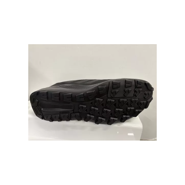 NOUVELLE ANNONCEChaussures Adidas Terrex Swift R3 Femme UK 55 US