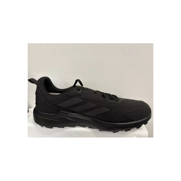 NOUVELLE ANNONCEChaussures Adidas Terrex Swift R3 Femme UK 55 US
