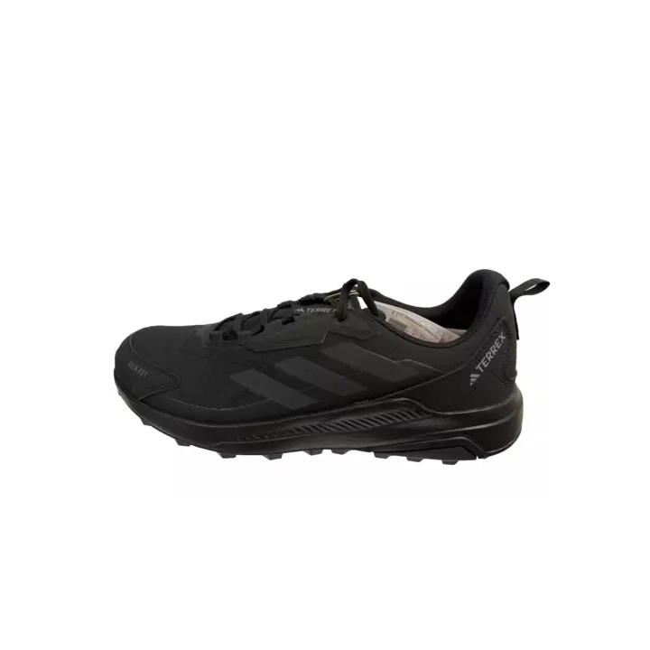 NOUVELLE ANNONCEChaussures Adidas Terrex Swift R3 Femme UK 55 US