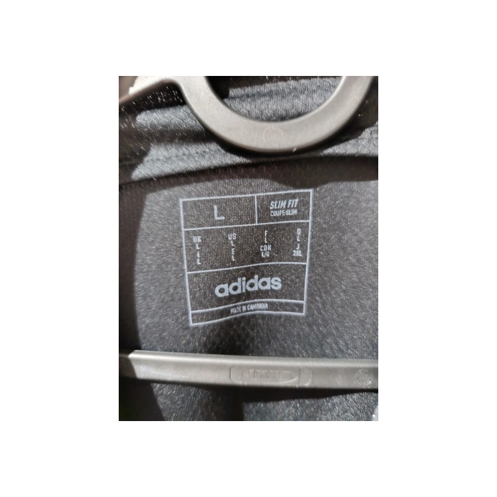  - SHOP.TKF54.fr