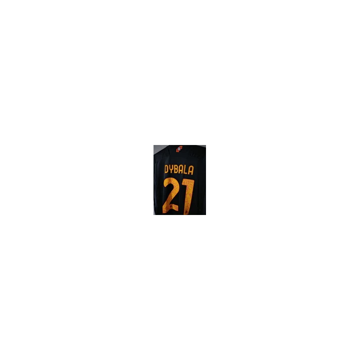  - SHOP.TKF54.fr