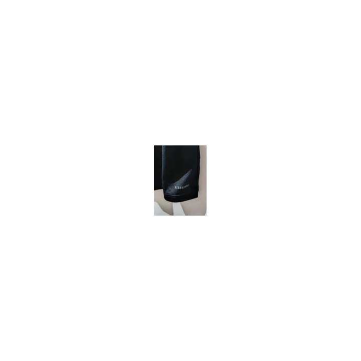  - SHOP.TKF54.fr