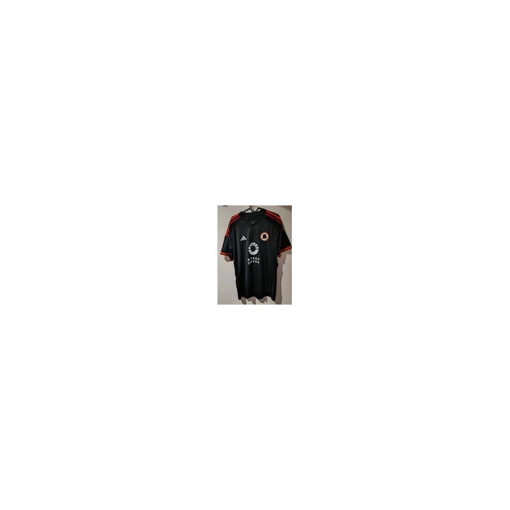  - SHOP.TKF54.fr