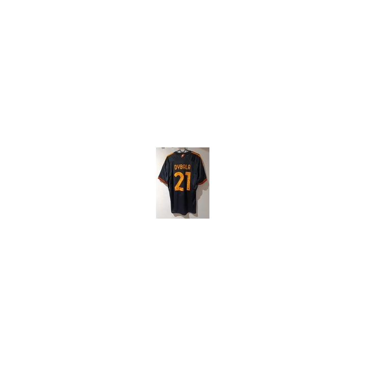  - SHOP.TKF54.fr