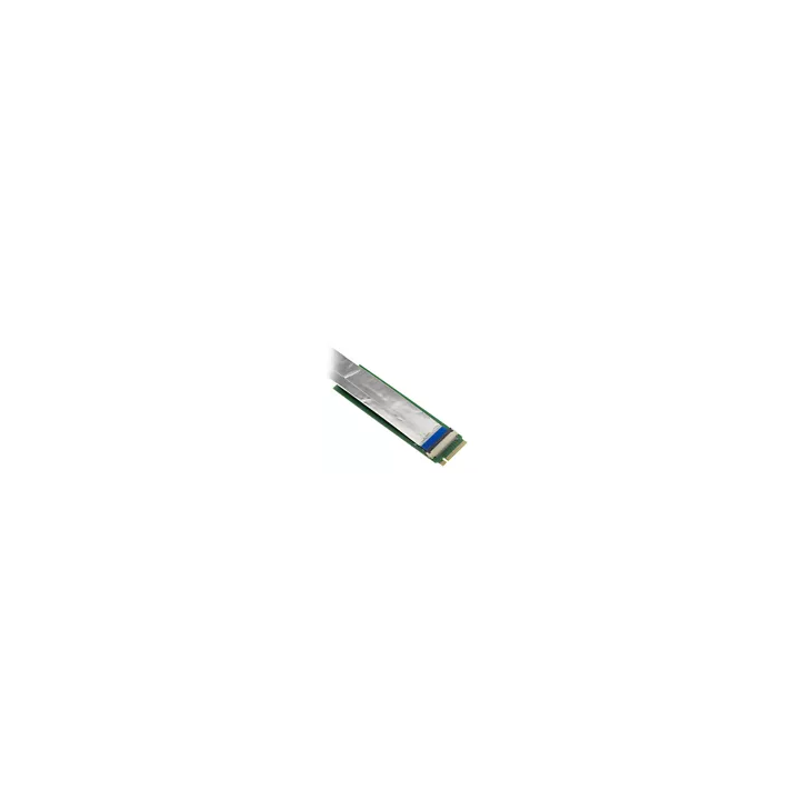 - SHOP.TKF54.fr