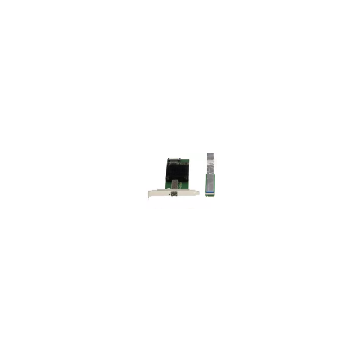  - SHOP.TKF54.fr